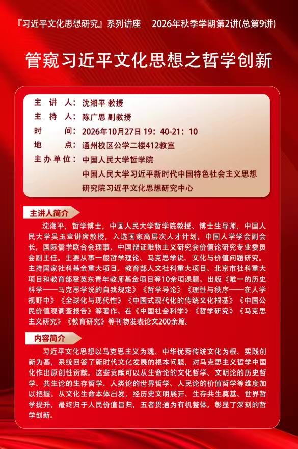 9c9def39532b65327b63af104ff5bcd7.png