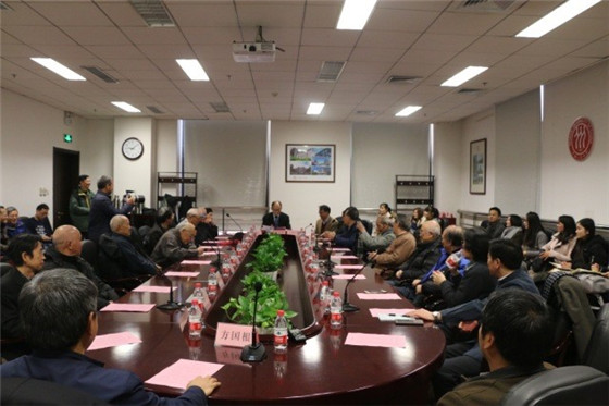 1568197992571419.jpg 1.jpg