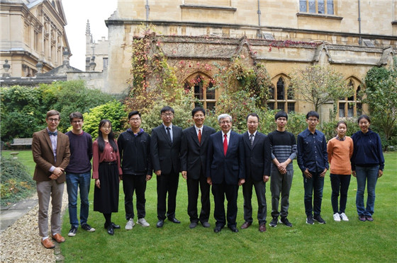 1568198027517543.jpg 3.jpg