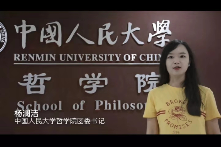 1570499804839855.png 图片68.png