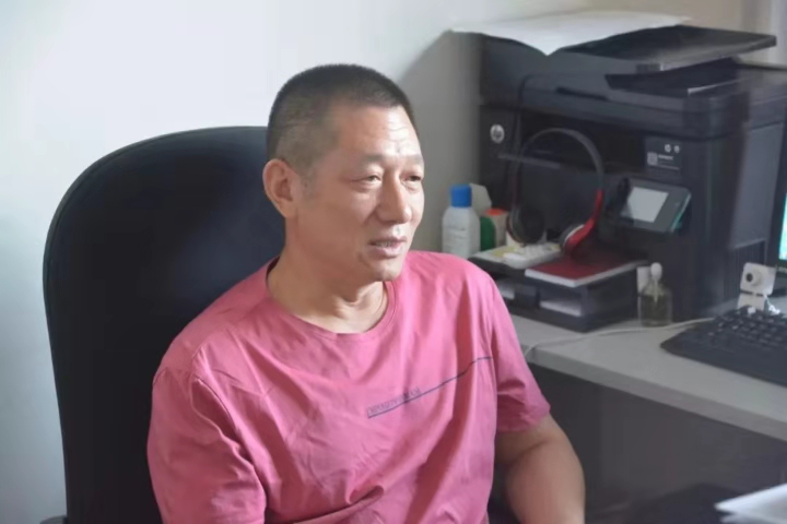 1570499603153886.png 图片61.png