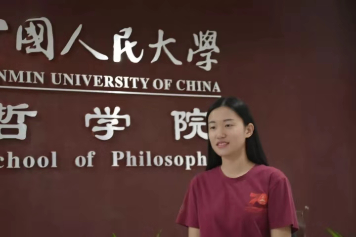 1570499697462312.png 图片65.png