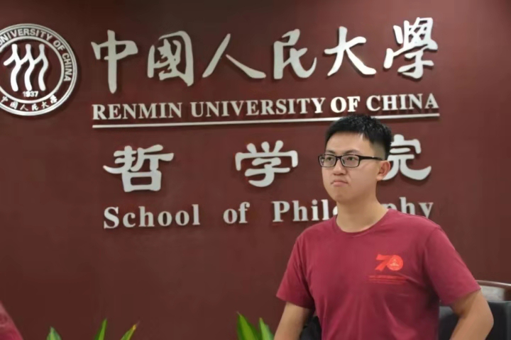 1570499773472854.png 图片66.png