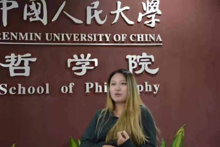 1570499792898186.png 图片67.png