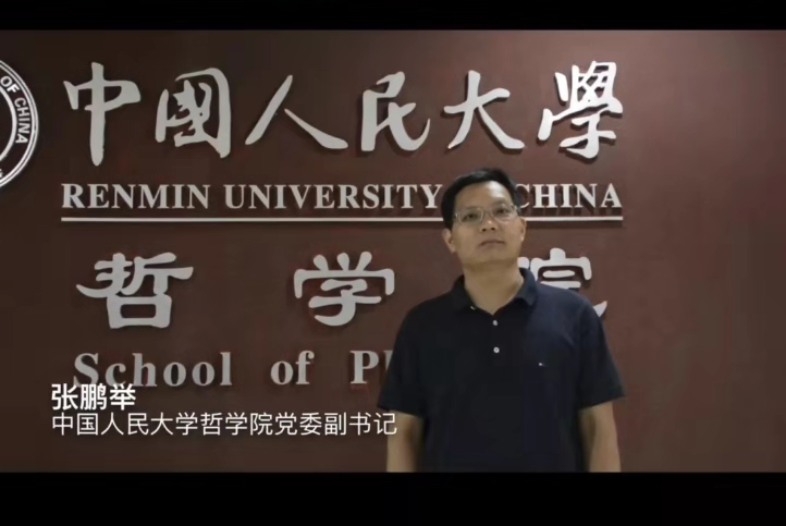 1570499592148616.png 图片60.png