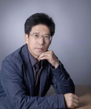 1599220073873261.jpg 微信图片_20200904194740.jpg